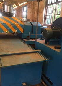 �X�ͲĬF���ɹ��{ԇ